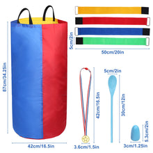 画像をギャラリービューアに読み込む, 6