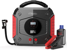 画像をギャラリービューアに読み込む, 7