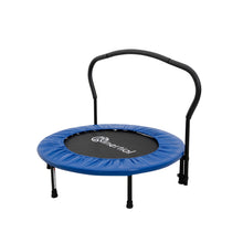 Load image into Gallery viewer, 4