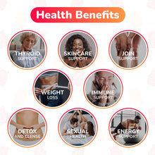 Load image into Gallery viewer, 2