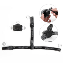 Load image into Gallery viewer, 4