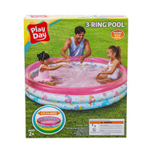 Load image into Gallery viewer, 5