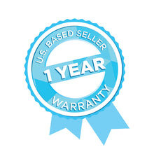 Load image into Gallery viewer, 5