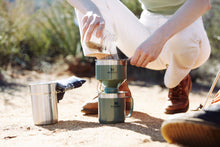 Load image into Gallery viewer, 7