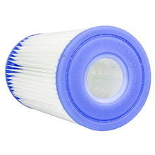 Load image into Gallery viewer, 8