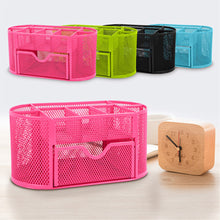 画像をギャラリービューアに読み込む, 2