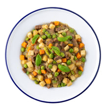 Load image into Gallery viewer, Mountain House Beef Stew, Freeze-Dried Camping Food, 2-Servi ng-Gluten-Free