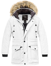 Load image into Gallery viewer, 6