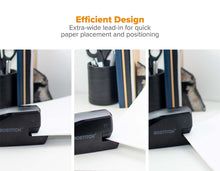 Load image into Gallery viewer, 6