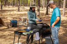 Load image into Gallery viewer, 6