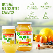 Load image into Gallery viewer, 2