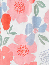 Load image into Gallery viewer, 11