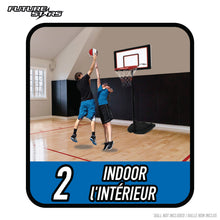 画像をギャラリービューアに読み込む, 4