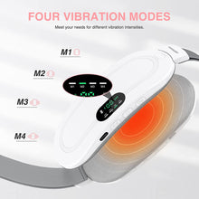 画像をギャラリービューアに読み込む, 4