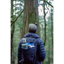 Load image into Gallery viewer, Mountain House Lasagna w/Meat Sauce, Freeze-Dried Camping & Backpacking Food, 2-Serving Pouch