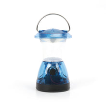 Load image into Gallery viewer, 5