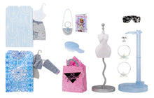 画像をギャラリービューアに読み込む, 4