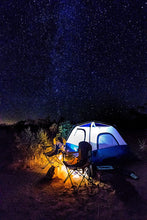 Load image into Gallery viewer, 5