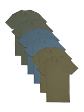 Load image into Gallery viewer, 2