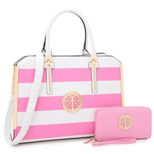 Load image into Gallery viewer, 11