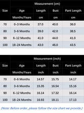 Load image into Gallery viewer, 1