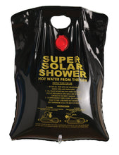 Load image into Gallery viewer, 1