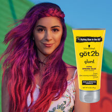 Load image into Gallery viewer, 4