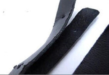 画像をギャラリービューアに読み込む, Chanel Belt Multi Strap