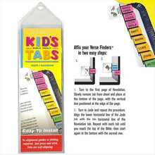 画像をギャラリービューアに読み込む, 2