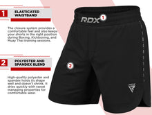 画像をギャラリービューアに読み込む, 2