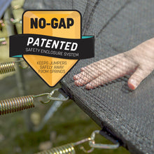 Load image into Gallery viewer, 7