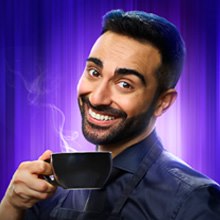 Load image into Gallery viewer, 6