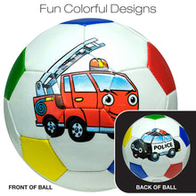 画像をギャラリービューアに読み込む, 2