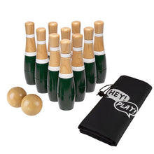 Load image into Gallery viewer, Bowling Game Skittle Ball