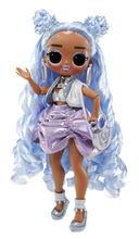 画像をギャラリービューアに読み込む, 2