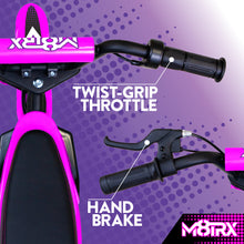 画像をギャラリービューアに読み込む, 4