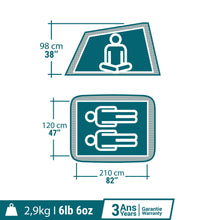 Load image into Gallery viewer, 3