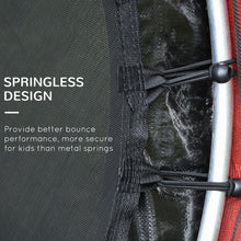 Load image into Gallery viewer, 7