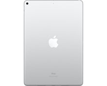 Load image into Gallery viewer, 7