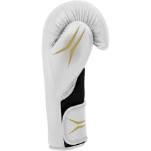 Load image into Gallery viewer, 6