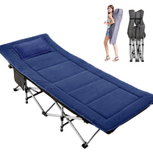 Load image into Gallery viewer, 3