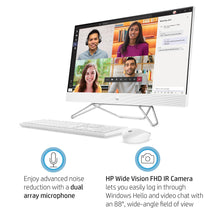 画像をギャラリービューアに読み込む, 3