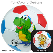 画像をギャラリービューアに読み込む, 5