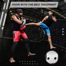 画像をギャラリービューアに読み込む, 9