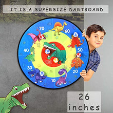 Load image into Gallery viewer, 3