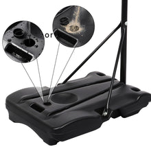 画像をギャラリービューアに読み込む, 9