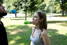 画像をギャラリービューアに読み込む, 5