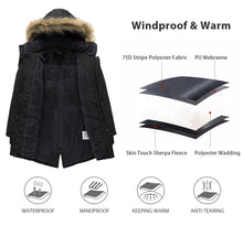 Load image into Gallery viewer, 10