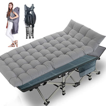 Load image into Gallery viewer, 56