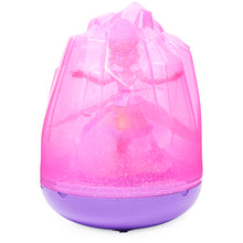 Load image into Gallery viewer, 6